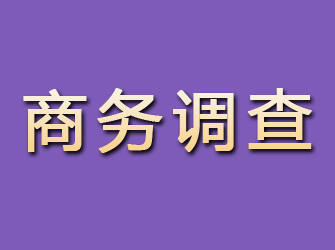 大厂商务调查